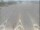 Webcam in Coutevroult, 14.4 mi away