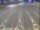 Webcam in Coutevroult, 15.7 mi away