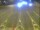 Webcam in Coutevroult, 15.7 mi away