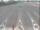 Webcam in Coutevroult, 15.7 mi away