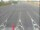 Webcam in Coutevroult, 16.3 mi away