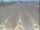 Webcam in Coutevroult, 4.2 km