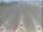 Webcam in Coutevroult, 35.6 km