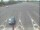 Webcam in Coutevroult, 13.7 mi away