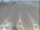 Webcam in Coutevroult, 37.5 km