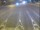 Webcam in Coutevroult, 1.6 mi away