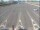 Webcam in Coutevroult, 13.9 mi away