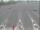 Webcam in Coutevroult, 15.3 mi away
