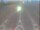 Webcam in Coutevroult, 31.1 km