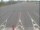 Webcam in Coutevroult, 35.6 km