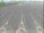 Webcam in Coutevroult, 12 mi away
