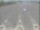 Webcam in Coutevroult, 31.1 km