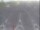 Webcam in Coutevroult, 35.6 km