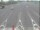 Webcam in Coutevroult, 0 mi away
