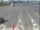 Webcam in Coutevroult, 12 mi away