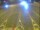 Webcam in Coutevroult, 12 mi away