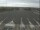 Webcam in Ormes, 101.1 km entfernt