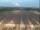 Webcam in Ormes, 0 km entfernt