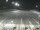 Webcam in Ormes, 25.9 mi away