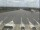 Webcam in Ormes, 39 mi away