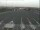 Webcam in Ormes, 5.9 km entfernt