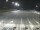 Webcam in Ormes, 5.9 km entfernt