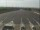 Webcam in Ormes, 48.3 km entfernt
