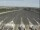 Webcam in Ormes, 0 km entfernt