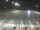 Webcam in Ormes, 0 km