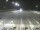 Webcam in Ormes, 2.3 mi away