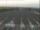 Webcam in Ormes, 0 mi away