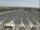 Webcam in Ormes, 25.9 mi away