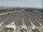 Webcam in Ormes, 39 mi away