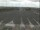 Webcam in Ormes, 5.2 km