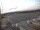 Webcam in Ormes, 5.9 km entfernt