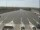 Webcam in Ormes, 101.1 km