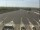 Webcam in Ormes, 0 km