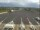 Webcam in Ormes, 2 mi away