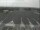 Webcam in Ormes, 39 mi away