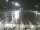 Webcam in Ormes, 25.9 mi away