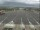 Webcam in Ormes, 0 km entfernt