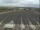 Webcam in Ormes, 0 km