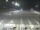 Webcam in Ormes, 25.9 mi away