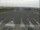 Webcam in Ormes, 101.1 km