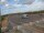 Webcam in Ormes, 5.9 km