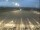 Webcam in Ormes, 0 mi away