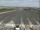 Webcam in Ormes, 0 km