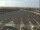 Webcam in Ormes, 0 km entfernt