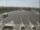 Webcam in Ormes, 0 km