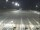 Webcam in Ormes, 5.9 km